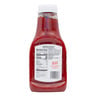 Essential Everyday Tomato Ketchup 1.07kg
