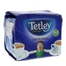 Tetley Original 160 Teabags