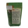 Alter Eco Organic Ruby Red Rice 454 g