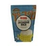 Alter Eco Organic Jasmine Rice 454 g