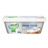 Al Safi Cream Cheese 180 g