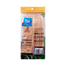 Fun Disposable Wooden Forks 25pcs