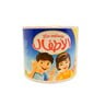 Less Enfants 24 Portion Cheese Value Pack 2 x 360g