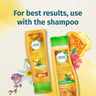 Herbal Essences Bee Strong Strengthening Conditioner with Honey Essences 360 ml