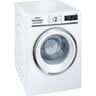 Siemens Front Load Washing Machine WM14T460GC 9kg