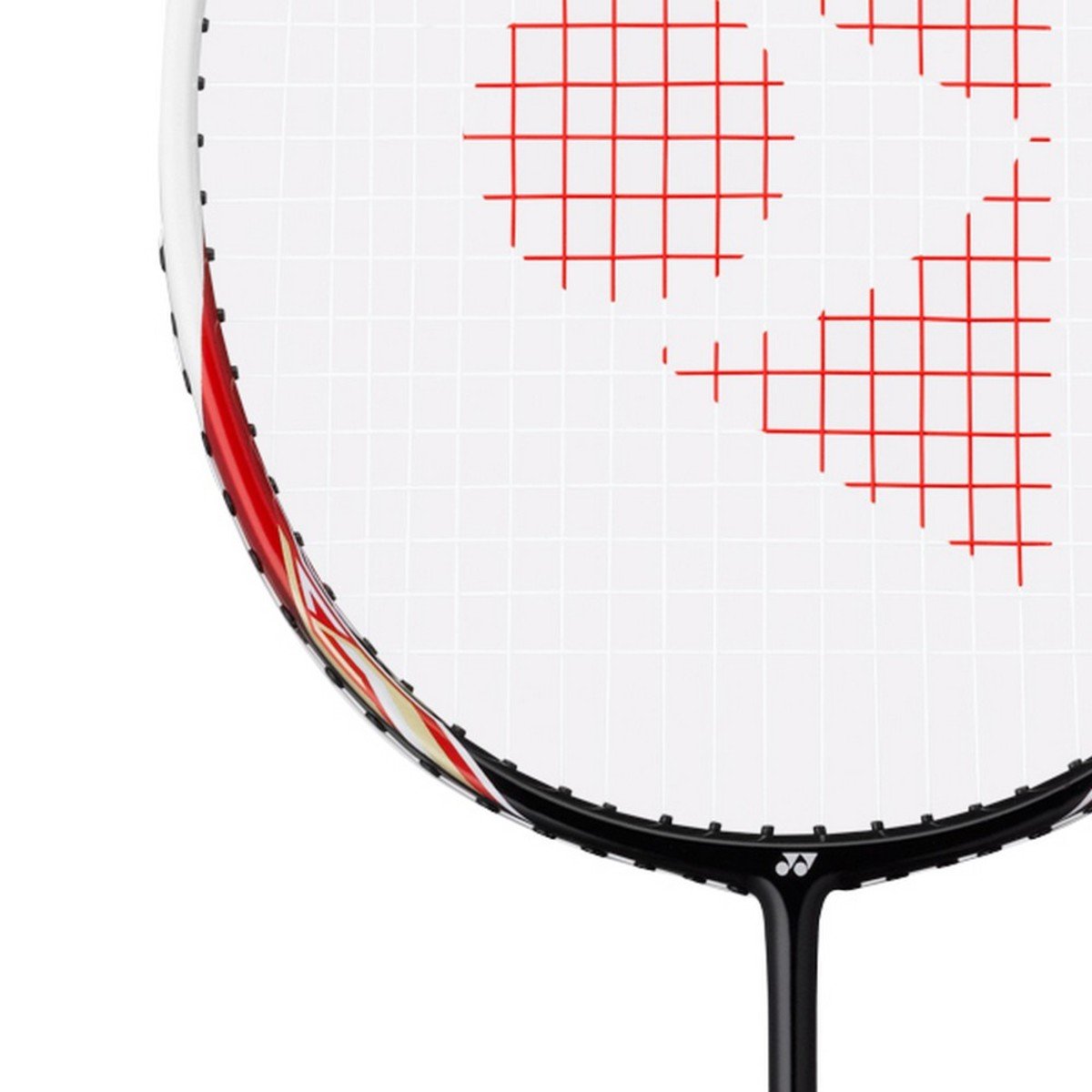 Yonex Carbonex 8000N Badminton Racket Made in Taiwan
