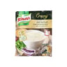 Knorr Cream Of Chicken Soup 60 g