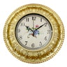 Home Style Wall Clock 62H