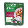 Knorr Shish Tawook 2in1 30 g