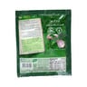 Knorr Shish Tawook 2in1 30 g