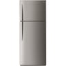 Daewoo Double Door Refrigerator FN-435S3F 430 Ltr