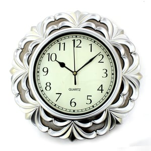 Home Style Wall Clock 57-2