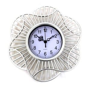 Home Style Wall Clock 187-1