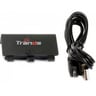 Trands Xbox One Battery Backup Pack  TR20GX1