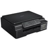 Brother InkJet Wireless Color Printer DCP-T500W