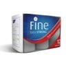 Fine Extra Strong Toilet Rolls 12pcs