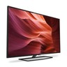Philips Full HD Smart LED TV 55PFT5500 55inch