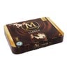 Magnum Classic Chocolate Ice Cream Sticks 4 pcs 400 ml