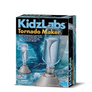 Kids Lab Tornado Maker 03363