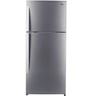 LG Double Door Refrigerator GRB650GLHL 650 Ltr