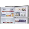 LG Double Door Refrigerator GRB650GLHL 650 Ltr
