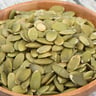 Pumpkin Seed Without Shell Roasted 250 g