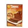 Dreem Cake Mix Chocolate 400 g