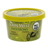 John West Infusions Tuna Tangy Jalapeno 80 g