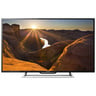 Sony Smart LED TV KLV-40R562C 40''