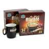 Alicafe Classic 3 in 1 20g x 44 + Mug