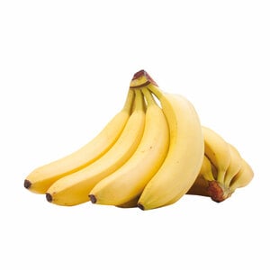 Banana Ecuador 1kg