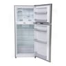 Midea Double Door Refrigerator HD520FW 520Ltr