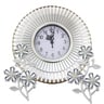 Home Style Wall Clock 5-2020
