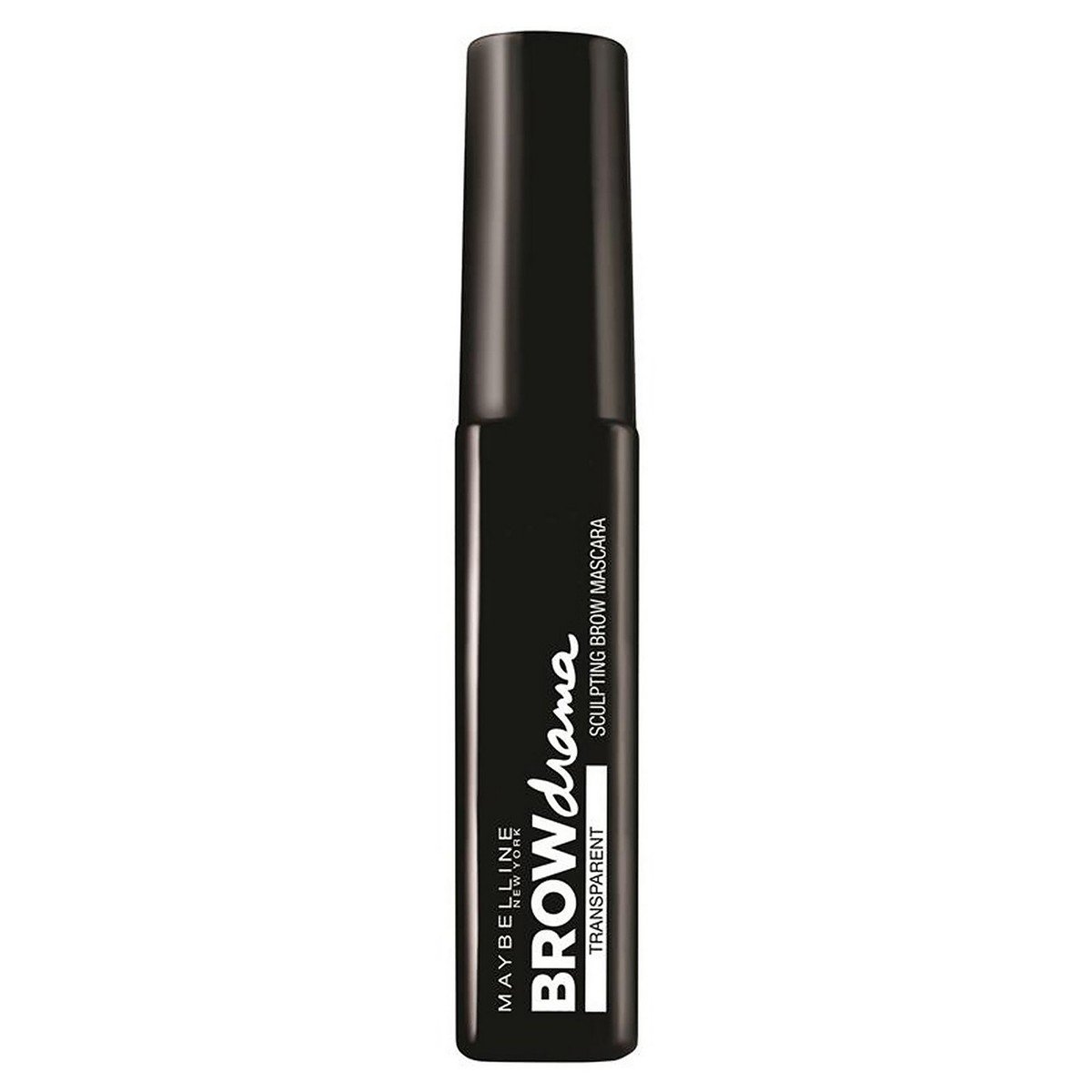 Maybelline Master Brow 05 Transparent 1pc