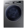 Samsung Front Load Washer & Dryer WD90J6410 9/6Kg