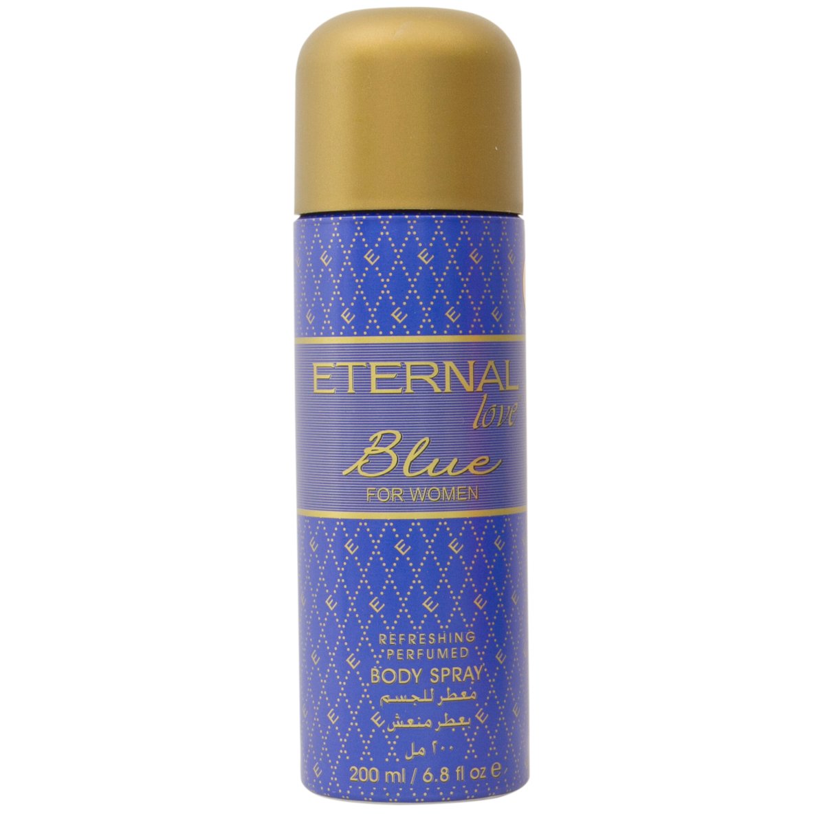Eternal Love EDP X'Louis Spray for Women 100 ml Online at Best Price, Eau  DeToilete-Ladies