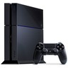 PS4 Console 1TB + 2 Controller