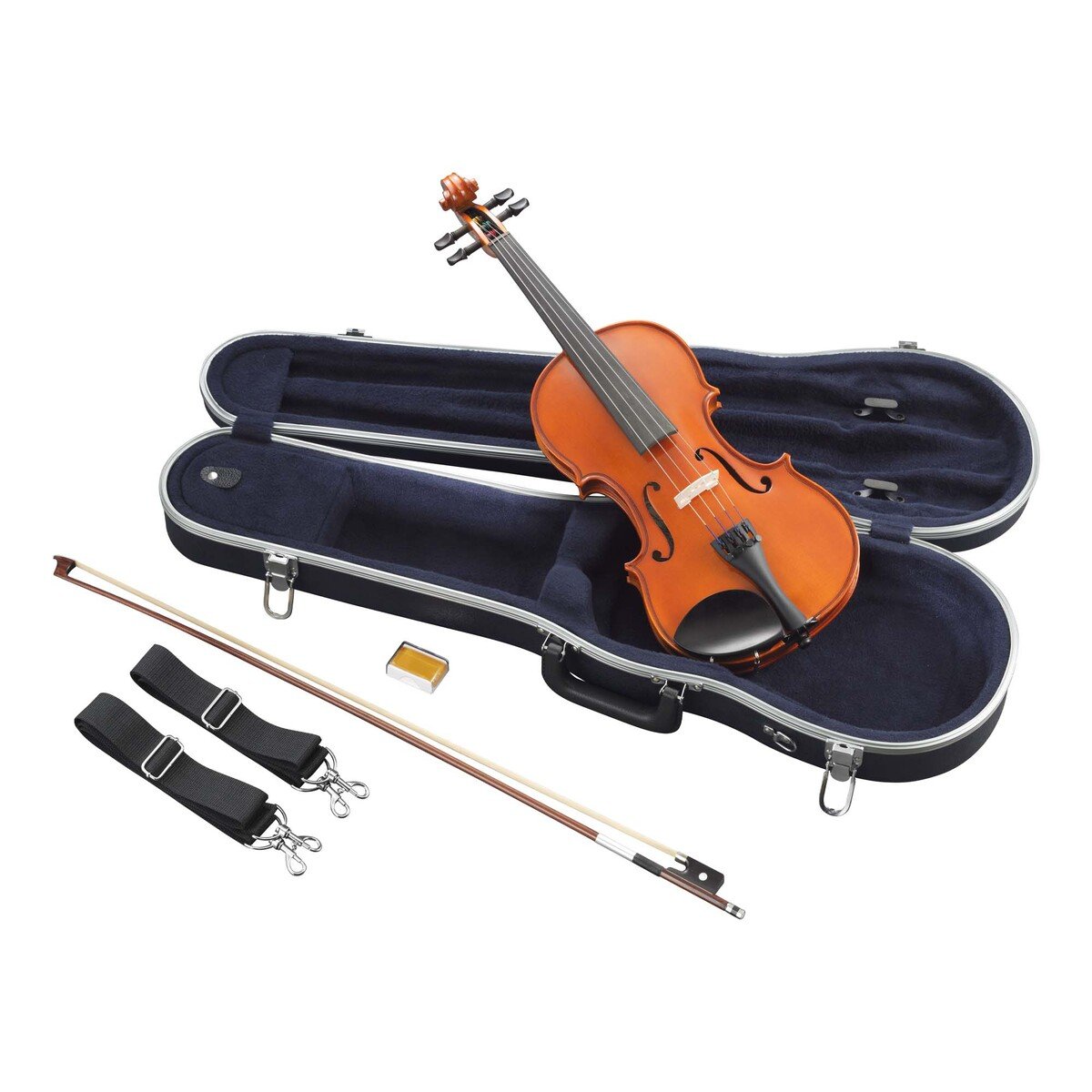 Yamaha Acoustic Violin V3SKA