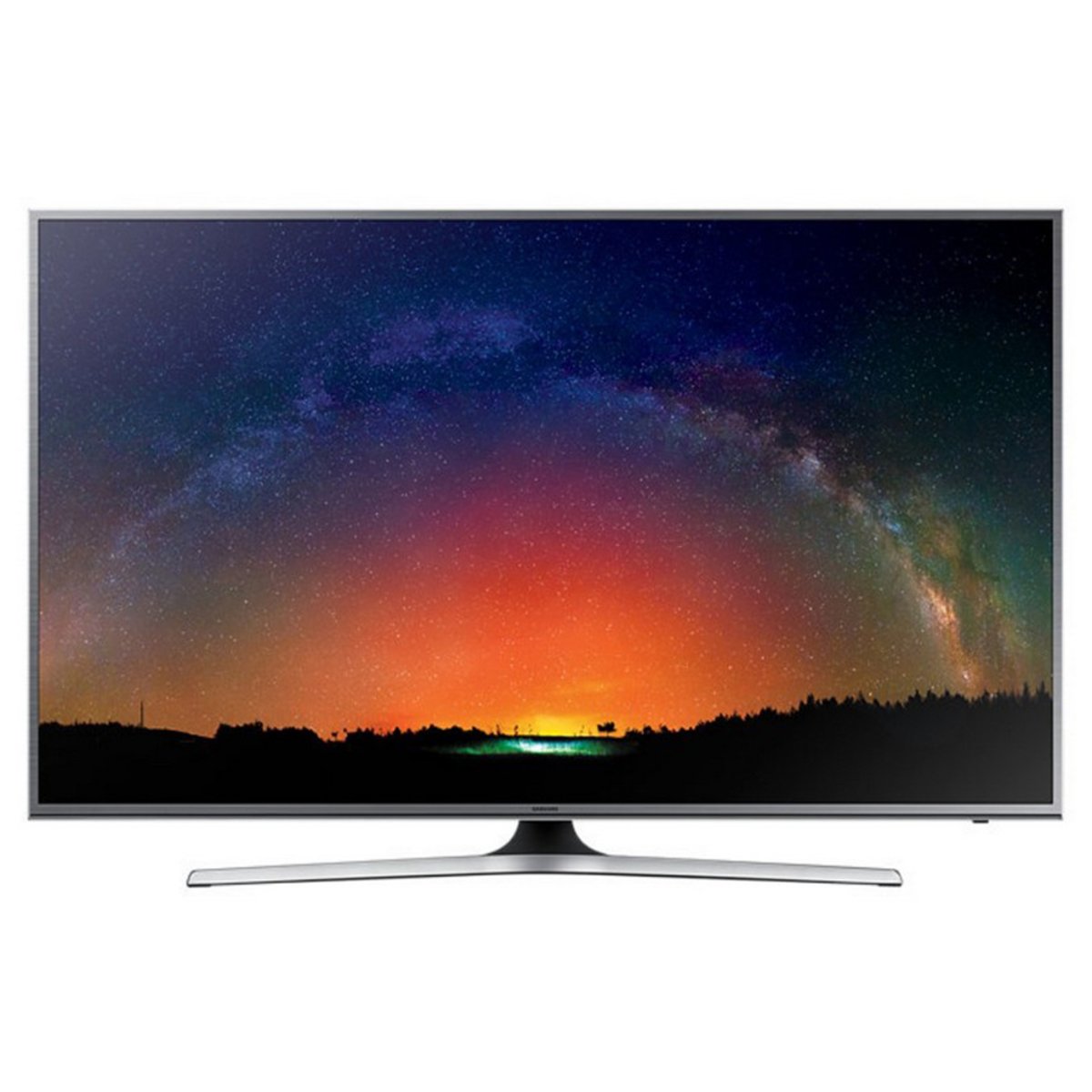 Samsung Ultra HD Smart LED TV 60JS7200 60inch