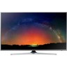 Samsung Ultra HD Smart LED TV UA55JS7200K 55inch