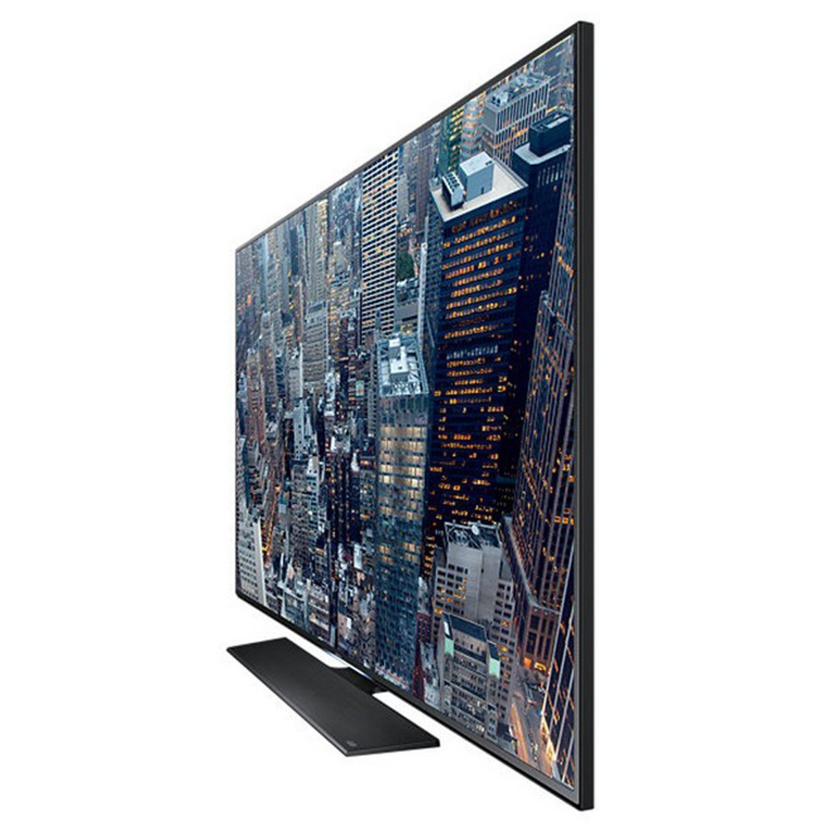 Samsung Ultra HD Smart LED TV UA85JU7000 85inch