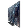 Samsung Ultra HD Smart LED TV UA85JU7000 85inch