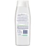 St. Ives Softening Coconut & Orchid Body Wash 400 ml