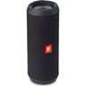 JBL Portable Bluetooth Speaker Flip3 Black