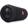 JBL Portable Bluetooth Speaker Flip3 Black