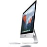 Apple iMac Desktop MF885 Ci5 27inch