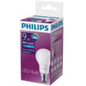 Philips LED Bulb 9-60W B22 6500K 230V A60 AU/PF