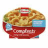 Hormel Compleats Macaroni & Cheese 213 g