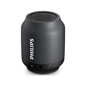 Philips Bluetooth Speaker BT50B