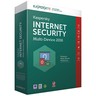 Kaspersky Internet Security Multi-Device 2016 1+1User